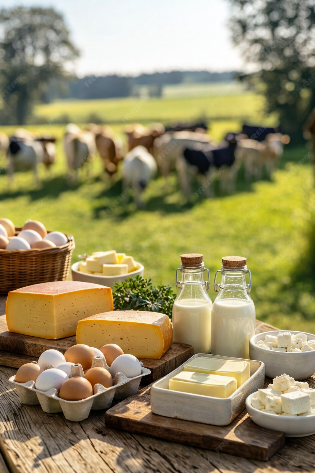 zuivelproducten-tamerhoeve